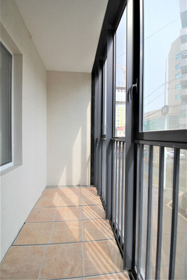 Продам однокомнатную (1-комн.) квартиру, Монастырская ул, 46, Пермь г