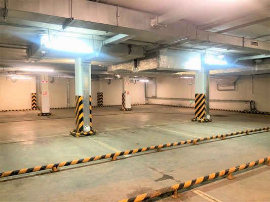 Продам однокомнатную (1-комн.) квартиру, Монастырская ул, 46, Пермь г