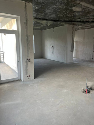 Продам дом, СНТ Росс тер, 13, Апрелевка г, 0 км от города