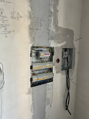 Продам дом, СНТ Росс тер, 13, Апрелевка г, 0 км от города