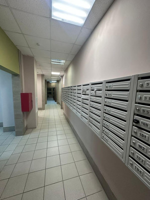 Продам однокомнатную (1-комн.) квартиру, Курыжова (Южный мкр.) ул, 17, Домодедово г