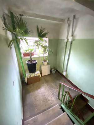 Продам трехкомнатную (3-комн.) квартиру, Шибанкова ул, 15а, Наро-Фоминск г