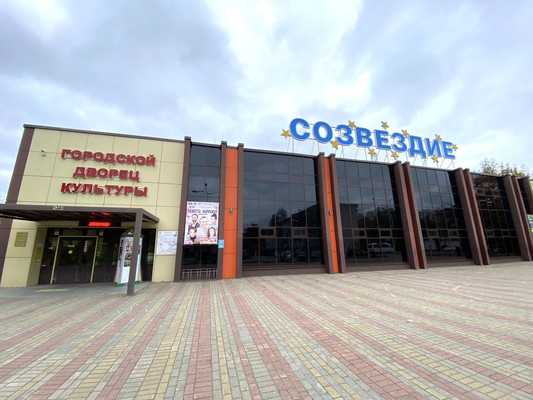 Продам трехкомнатную (3-комн.) квартиру, Шибанкова ул, 15а, Наро-Фоминск г