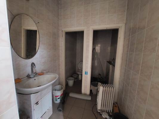 Продам коммерческое помещение 1 069 м2, Варшавское ш, 66к2, Москва г