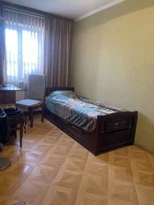 Продам дом, Луч снт, Армавир г, 0 км от города