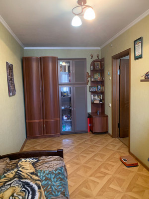 Продам дом, Луч снт, Армавир г, 0 км от города