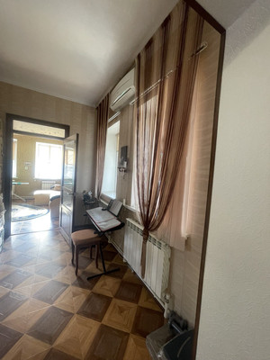 Продам дом, Луч снт, Армавир г, 0 км от города