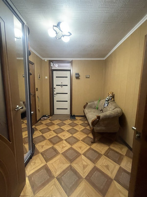 Продам дом, Луч снт, Армавир г, 0 км от города