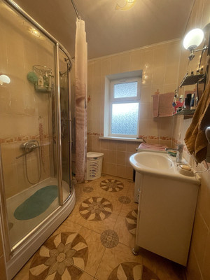 Продам дом, Луч снт, Армавир г, 0 км от города