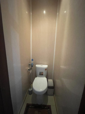 Продам дом, Луч снт, Армавир г, 0 км от города