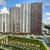 Продам двухкомнатную (2-комн.) квартиру, Староалексеевская ул, 5А, Москва г
