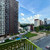 Продам двухкомнатную (2-комн.) квартиру, Староалексеевская ул, 5А, Москва г