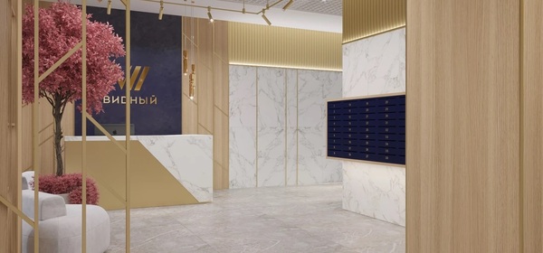 Продам трехкомнатную (3-комн.) квартиру (долевое), Мелькомбинатовский проезд, 3, Киров г