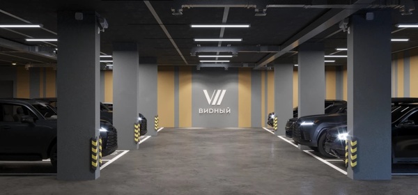 Продам трехкомнатную (3-комн.) квартиру (долевое), Мелькомбинатовский проезд, 3, Киров г