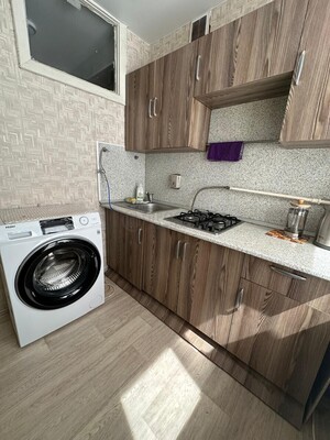 Продам двухкомнатную (2-комн.) квартиру, Дачная (Химки НПО им. С.А. Лавочкина тер ул, 2, Покровка д