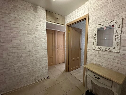 Продам двухкомнатную (2-комн.) квартиру, Дачная (Химки НПО им. С.А. Лавочкина тер ул, 2, Покровка д