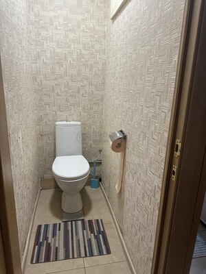 Продам двухкомнатную (2-комн.) квартиру, Дачная (Химки НПО им. С.А. Лавочкина тер ул, 2, Покровка д