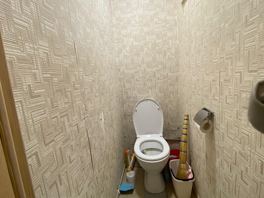 Продам двухкомнатную (2-комн.) квартиру, Дачная (Химки НПО им. С.А. Лавочкина тер ул, 2, Покровка д