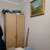 Продам комнату в 6-комн. квартире, Красная Пресня ул, 32-34, Москва г