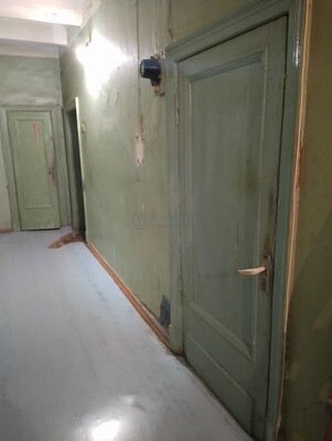 Продам комнату в 6-комн. квартире, Красная Пресня ул, 32-34, Москва г