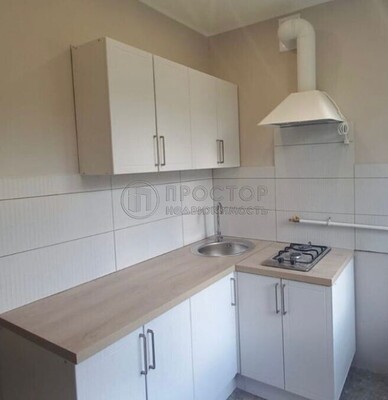 Продам двухкомнатную (2-комн.) квартиру, Ленинградское ш, 112к3, Москва г