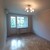 Продам двухкомнатную (2-комн.) квартиру, Ленинградское ш, 112к3, Москва г