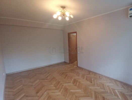 Продам двухкомнатную (2-комн.) квартиру, Ленинградское ш, 112к3, Москва г