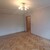 Продам двухкомнатную (2-комн.) квартиру, Ленинградское ш, 112к3, Москва г