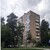 Продам двухкомнатную (2-комн.) квартиру, Ленинградское ш, 112к3, Москва г