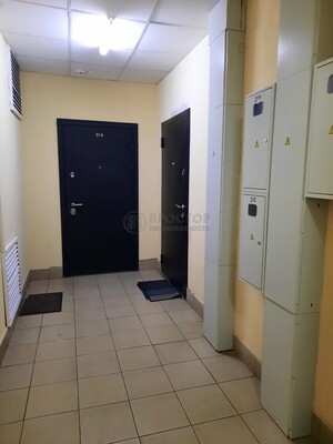 Продам однокомнатную (1-комн.) квартиру, Заречная ул, 5, Мебельной Фабрики п