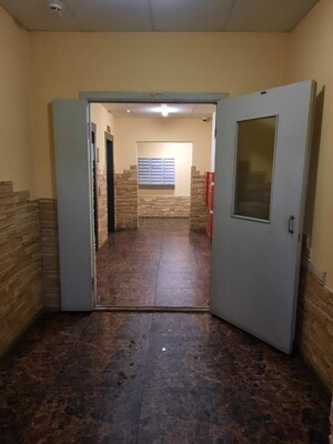 Продам однокомнатную (1-комн.) квартиру, Заречная ул, 5, Мебельной Фабрики п
