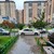 Продам однокомнатную (1-комн.) квартиру, Заречная ул, 5, Мебельной Фабрики п