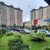 Продам однокомнатную (1-комн.) квартиру, Заречная ул, 5, Мебельной Фабрики п