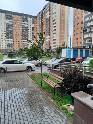 Продам однокомнатную (1-комн.) квартиру, Заречная ул, 5, Мебельной Фабрики п