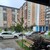 Продам однокомнатную (1-комн.) квартиру, Заречная ул, 5, Мебельной Фабрики п