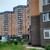 Продам однокомнатную (1-комн.) квартиру, Заречная ул, 5, Мебельной Фабрики п