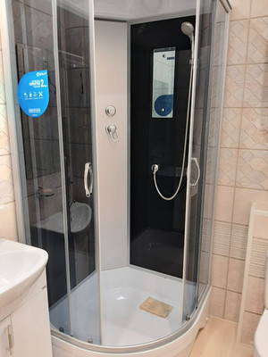 Продам однокомнатную (1-комн.) квартиру, Зеленодольская ул, 74, Пенза г