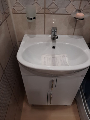 Продам однокомнатную (1-комн.) квартиру, Зеленодольская ул, 74, Пенза г