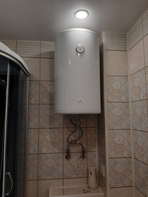 Продам однокомнатную (1-комн.) квартиру, Зеленодольская ул, 74, Пенза г