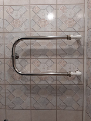 Продам однокомнатную (1-комн.) квартиру, Зеленодольская ул, 74, Пенза г