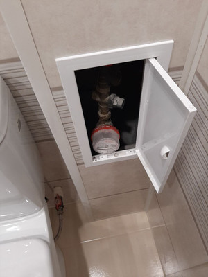 Продам однокомнатную (1-комн.) квартиру, Зеленодольская ул, 74, Пенза г