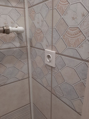 Продам однокомнатную (1-комн.) квартиру, Зеленодольская ул, 74, Пенза г