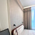 Продам двухкомнатную (2-комн.) квартиру, Адмирала Макарова ул, 6а, Москва г