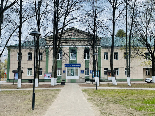 Продам дом, Советская 2-я ул, 5, Рощино гп, 0 км от города