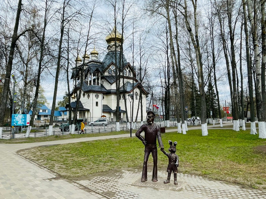 Продам дом, Советская 2-я ул, 5, Рощино гп, 0 км от города