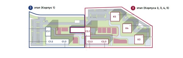 Сдам коммерческое помещение 106,7 м2, Кубинская ул, 82к3, Санкт-Петербург г