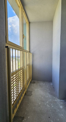 Продам двухкомнатную (2-комн.) квартиру (долевое), Металлистов ул, 18, Пермь г