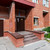 Продам трехкомнатную (3-комн.) квартиру, Авиаконструкторов пр-кт, 38к1, Санкт-Петербург г