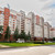 Продам трехкомнатную (3-комн.) квартиру, Авиаконструкторов пр-кт, 38к1, Санкт-Петербург г