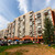 Продам трехкомнатную (3-комн.) квартиру, Авиаконструкторов пр-кт, 38к1, Санкт-Петербург г